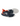 Head - Head Sprint 4.0 Junior - Dark Blue/Red - Prosportswear Ltd T/A RunActive