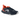 Head - Head Sprint 4.0 Junior - Dark Blue/Red - Prosportswear Ltd T/A RunActive
