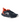 Head - Head Sprint 4.0 Junior - Dark Blue/Red - Prosportswear Ltd T/A RunActive