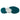 Head - Head Sprint 4.0 Junior - White/Turquoise - Prosportswear Ltd T/A RunActive