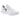 Head - Head Sprint Pro 4.0 (Mens) - White/Black - Prosportswear Ltd T/A RunActive