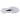 Head - Head Sprint Pro 4.0 (Mens) - White/Black - Prosportswear Ltd T/A RunActive
