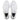 Head - Head Sprint Pro 4.0 (Mens) - White/Black - Prosportswear Ltd T/A RunActive