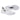 Head - Head Sprint Pro 4.0 (Mens) - White/Black - Prosportswear Ltd T/A RunActive