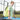Head - Head Tour Padel Bag Large - Green - Prosportswear Ltd T/A RunActive