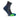 Hilly - Hilly Active Anklet - Denim/Teal - Prosportswear Ltd T/A RunActive
