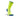Hilly - Hilly Marathon Fresh Crew Minimum Cushioning - Fluo Yellow/Royal Blue - Prosportswear Ltd T/A RunActive