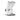 Hilly - Hilly Marathon Fresh Crew Minimum Cushioning - White/Grey - Prosportswear Ltd T/A RunActive