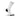 Hilly - Hilly Marathon Fresh Crew Minimum Cushioning - White/Grey - Prosportswear Ltd T/A RunActive