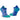 Hilly - Hilly Marathon Fresh Socklet Min - Sapphire/Teal - Prosportswear Ltd T/A RunActive