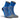 Hilly - Hilly Unisex Marathon Fresh Anklet Min - Cobalt/Iron - Prosportswear Ltd T/A RunActive