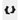 Hilly - Hilly Unisex Twin Skin Anklet Med - Black/Anthracite - Prosportswear Ltd T/A RunActive