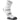 Hilly - Hilly Unisex Twin Skin Anklet Med - White/Grey Marl - Prosportswear Ltd T/A RunActive