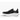 Hoka - Hoka Arahi 8 (Women’s) - Black/White - Prosportswear Ltd T/A RunActive
