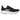 Hoka - Hoka Arahi 8 (Women’s) - Black/White - Prosportswear Ltd T/A RunActive