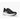 Hoka - Hoka Arahi 8 (Women’s) - Black/White - Prosportswear Ltd T/A RunActive