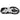 Hoka - Hoka Arahi 8 (Women’s) - Black/White - Prosportswear Ltd T/A RunActive