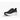 Hoka - Hoka Arahi 8 (Women’s) - Black/White - Prosportswear Ltd T/A RunActive