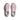 Hoka - Hoka Arahi 8 (Women’s) - LILAC CREAM - Prosportswear Ltd T/A RunActive
