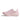 Hoka - Hoka Arahi 8 (Women’s) - LILAC CREAM - Prosportswear Ltd T/A RunActive