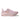 Hoka - Hoka Arahi 8 (Women’s) - LILAC CREAM - Prosportswear Ltd T/A RunActive