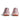 Hoka - Hoka Arahi 8 (Women’s) - LILAC CREAM - Prosportswear Ltd T/A RunActive