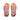 Hoka - Hoka Arahi 8 (Women’s) - LILAC CREAM - Prosportswear Ltd T/A RunActive