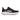 Hoka - Hoka Arahi 9 (Mens) - Black/White - Prosportswear Ltd T/A RunActive