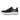 Hoka - Hoka Arahi 9 (Mens) - Black/White - Prosportswear Ltd T/A RunActive
