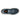Hoka - Hoka Arahi 9 (Womens) - Varsity Navy/Faded Navy - Prosportswear Ltd T/A RunActive