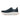 Hoka - Hoka Arahi 9 (Womens) - Varsity Navy/Faded Navy - Prosportswear Ltd T/A RunActive