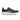 Hoka - Hoka Arahi 9 (Womens) - Varsity Navy/Faded Navy - Prosportswear Ltd T/A RunActive