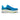Hoka - Hoka Bondi 9 (Men's) - Skyward Blue/Hoka Blue - Prosportswear Ltd T/A RunActive