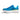 Hoka - Hoka Bondi 9 (Men's) - Skyward Blue/Hoka Blue - Prosportswear Ltd T/A RunActive