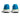 Hoka - Hoka Bondi 9 (Men's) - Skyward Blue/Hoka Blue - Prosportswear Ltd T/A RunActive