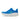 Hoka - Hoka Bondi 9 (Men's) - Virtual Blue/Soft Cobalt - Prosportswear Ltd T/A RunActive