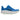 Hoka - Hoka Bondi 9 (Men's) - Virtual Blue/Soft Cobalt - Prosportswear Ltd T/A RunActive