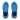 Hoka - Hoka Bondi 9 (Men's) - Virtual Blue/Soft Cobalt - Prosportswear Ltd T/A RunActive