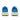 Hoka - Hoka Bondi 9 (Men's) - Virtual Blue/Soft Cobalt - Prosportswear Ltd T/A RunActive