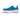 Hoka - Hoka Bondi 9 (Women's) -Skyward Blue/Neon Fuchsia - Prosportswear Ltd T/A RunActive