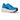 Hoka - Hoka Bondi 9 (Women's) -Skyward Blue/Neon Fuchsia - Prosportswear Ltd T/A RunActive
