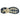 Hoka - Hoka Challenger 8 (Mens) - Faded Navy/Pampass Grass - Prosportswear Ltd T/A RunActive
