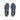 Hoka - Hoka Challenger 8 (Mens) - Faded Navy/Pampass Grass - Prosportswear Ltd T/A RunActive