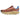 Hoka - Hoka Challenger 8 men's - MapleCardamon - Prosportswear Ltd T/A RunActive