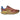 Hoka - Hoka Challenger 8 men's - MapleCardamon - Prosportswear Ltd T/A RunActive