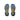 Hoka - Hoka Challenger 8 men's - Maple/Cardamon - Prosportswear Ltd T/A RunActive