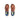 Hoka - Hoka Challenger 8 men's - Maple/Cardamon - Prosportswear Ltd T/A RunActive