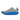 Hoka - Hoka Challenger 8 (Mens) - Stardust/Virtual Blue - Prosportswear Ltd T/A RunActive
