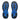Hoka - Hoka Challenger 8 (Mens) - Stardust/Virtual Blue - Prosportswear Ltd T/A RunActive