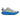 Hoka - Hoka Challenger 8 (Mens) - Stardust/Virtual Blue - Prosportswear Ltd T/A RunActive